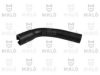 MALò 15930 Intake Hose, air filter